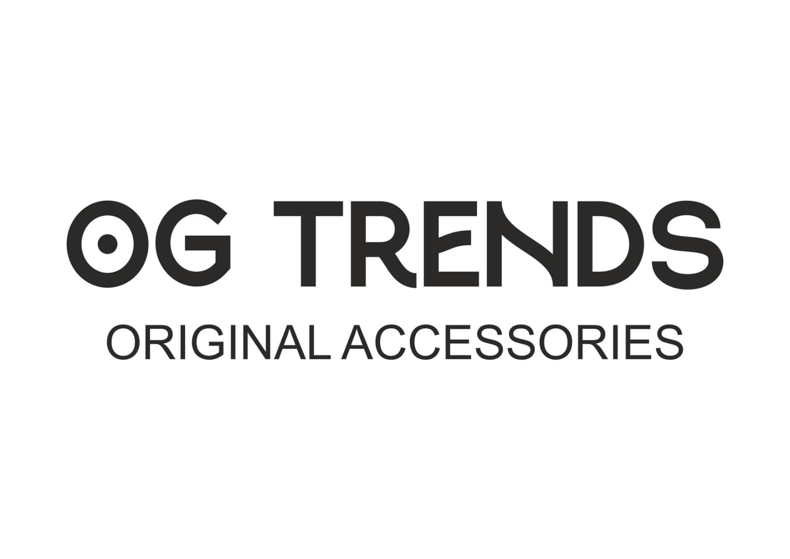 OG Trends Logo